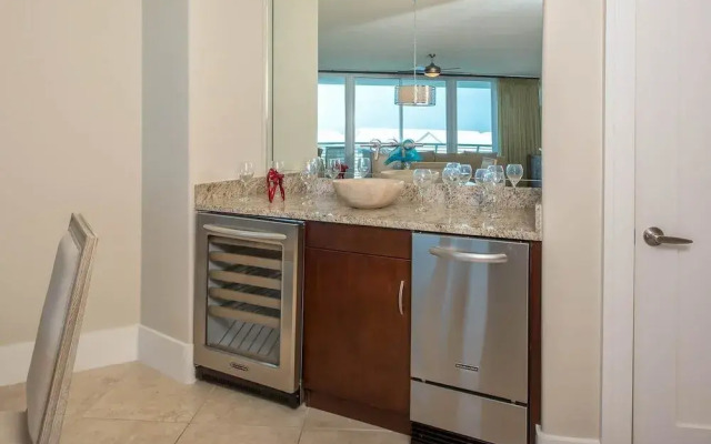 Bella Luna 309