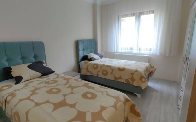 Can Suite Home Life