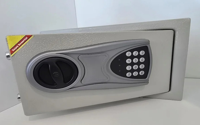 Urban loft 1BR T1-706