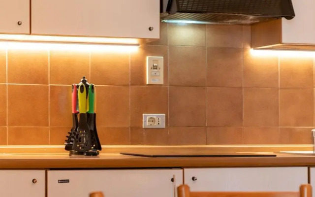 Hotel Locanda Elisa Albergo Diffuso