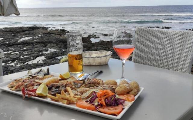 T2 Residence Atalaya Puerto Del Carmen Lanzarote