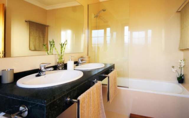 106072 - Villa in Playa Blanca