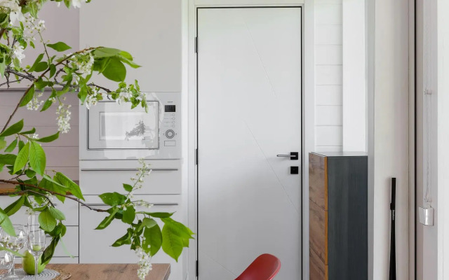 Близкий круг