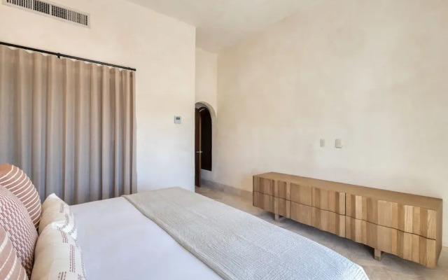 Casa Nima by Lumina