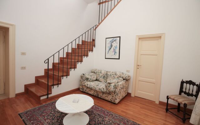 Il Castellaro Country House