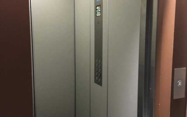 Appartement en face de l'EDHEC
