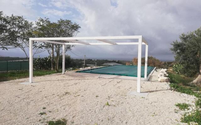 Casa Giufà B&B