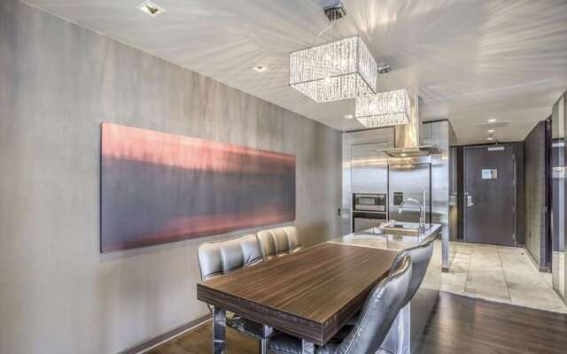 Palms Place Vacation Suites Collection