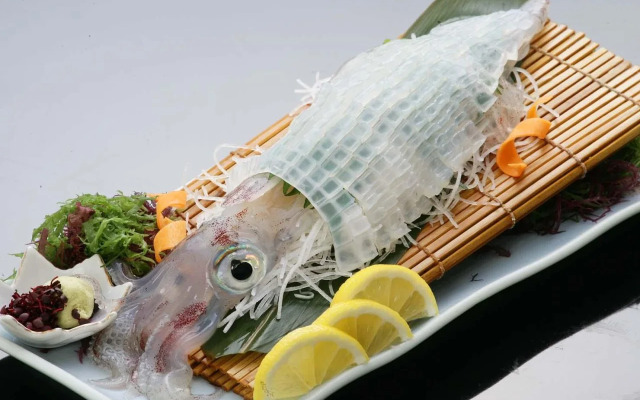 Munakata Resort Hotel