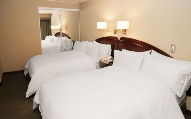 Royal Park Hotel