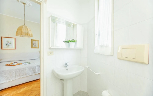 Imperatrice Apartment by Wonderful Italy