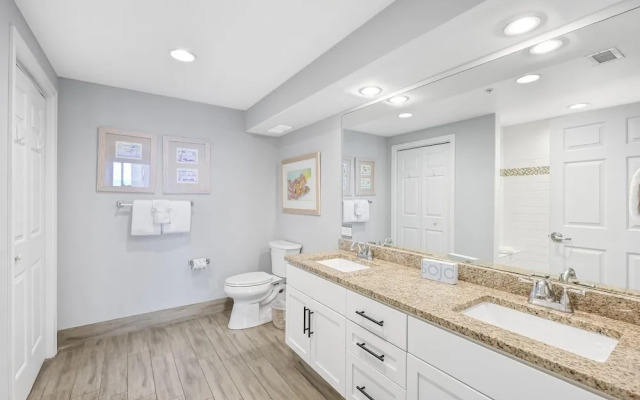 Westwinds 4773 at Sandestin