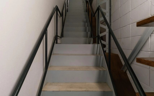 prosperityta Yutaka 2F / Vacation STAY 80031