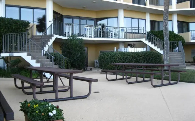 Maisons Sur Mer #2004 - 2 Br Condo