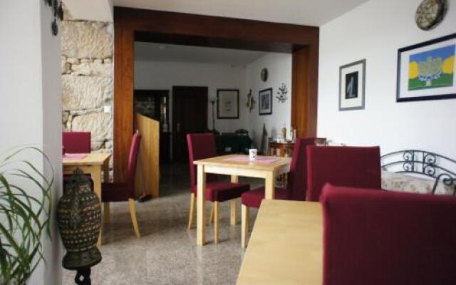 Quinta Calcaterra