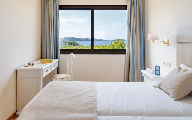 Mar Hotels Paguera & Spa