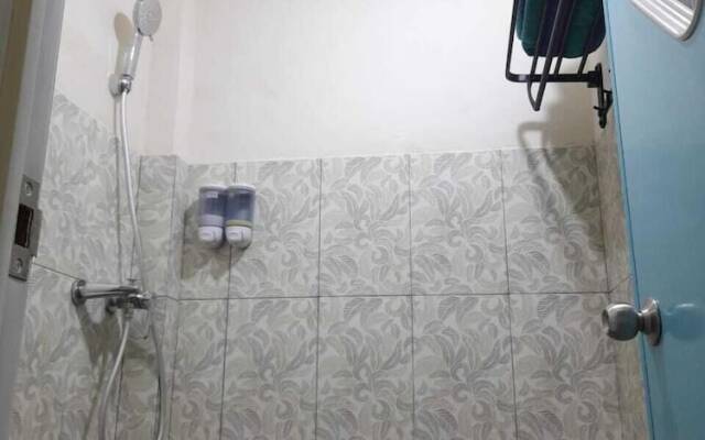 AG Home Stay