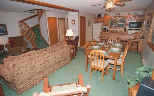 Deerfield Village 135