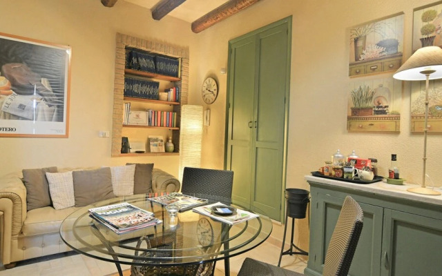 Villa Terra Del Sole 10 2