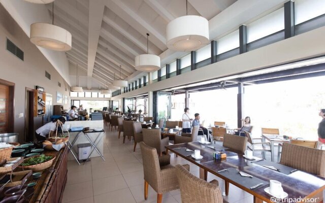 Point Villa Danang Golf Course