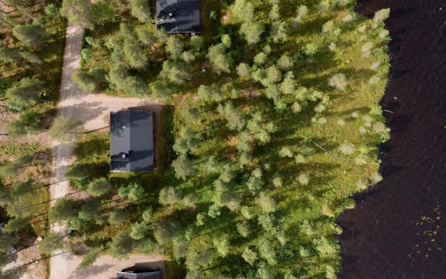 Jormakka Sirkka in Sirkka