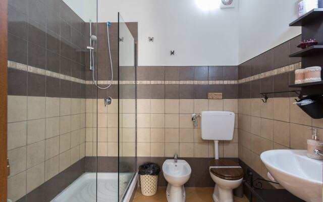B&B Eyexei Domus