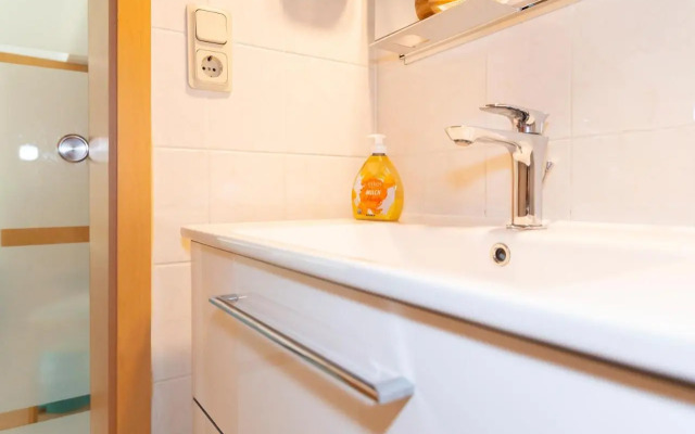 Pension Zum Schotten