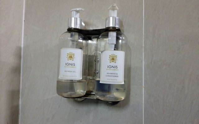 Regenta Inn Digha by Royal Orchid Hotels Limited.