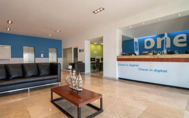 One Coatzacoalcos Forum