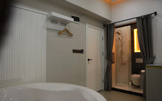 Atlantis Home Palace