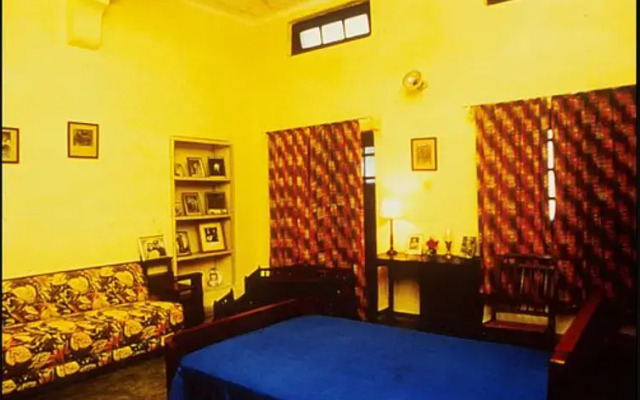 Karni Kot