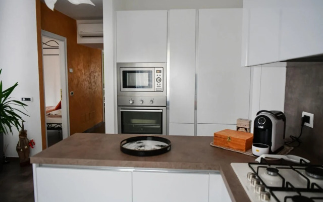 Easy Welcome Ka Doro