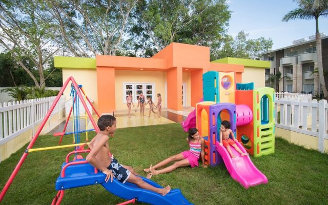 Playa Naco Resort & Spa