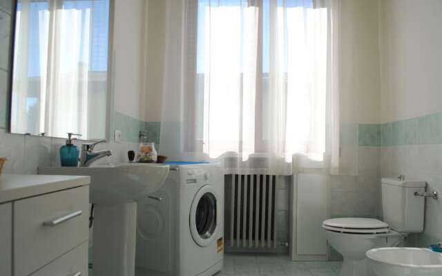 Bnbook - Garden View Villa