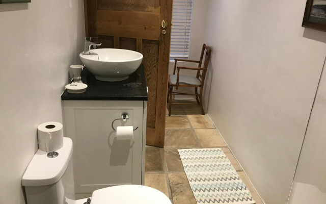 4 Duke Street Flat#3