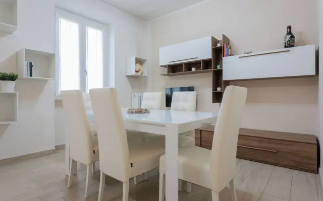 Modern House Santa Rita