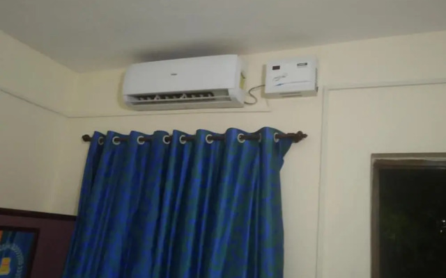 Evershine Guest House