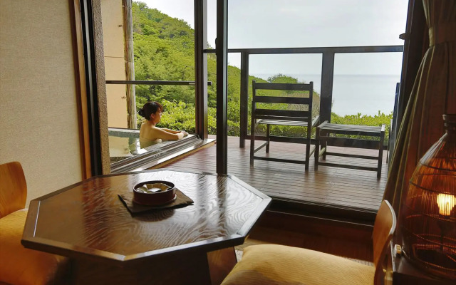 Hotel Isaba