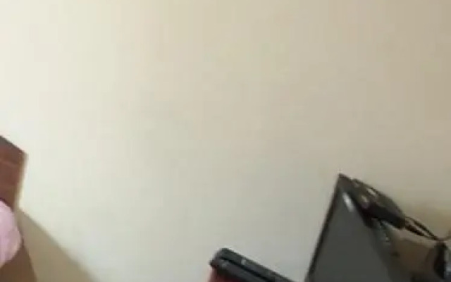 1 комн квартира, свой двор