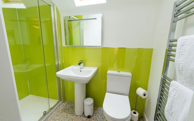 Lord Galloway 32 (H 2016) 82334