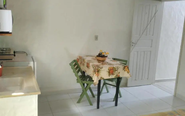 Residencial Casabella