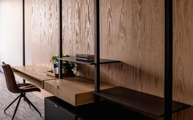 Light House-Coliving