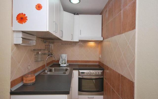 Club Villamar - Maika