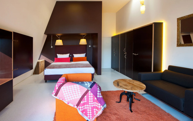 NALA individuellhotel