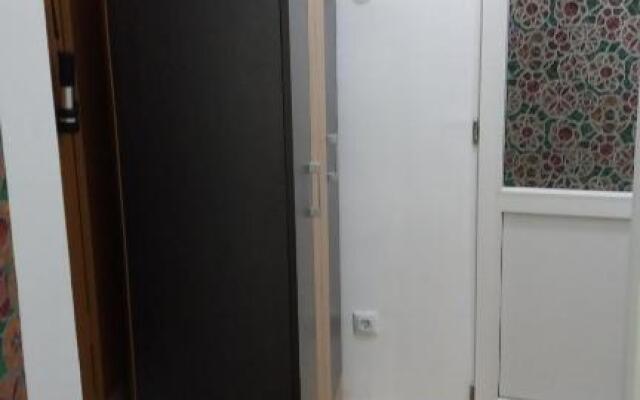 Lucky Home