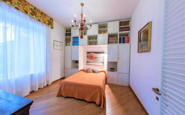 Eden by PortofinoHomes