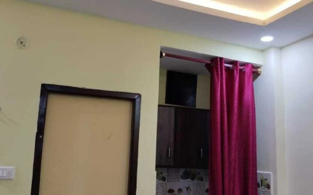 Lucknow Luxury Hotel And Restaurant