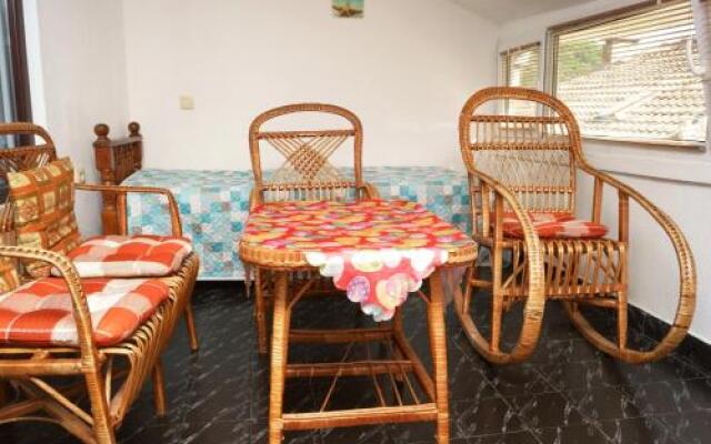 Guest House Perla