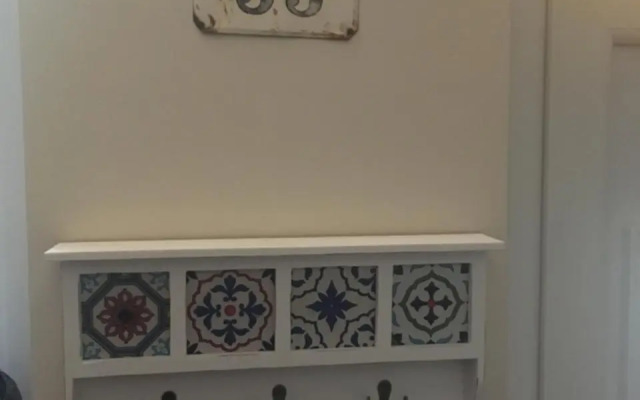 Villa Casa Mia