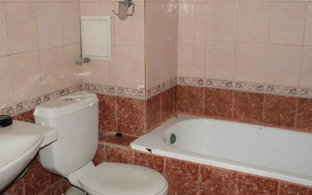 St.St. Constantine and Helena